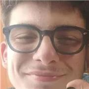 Boost al successo scolastico: ripetizioni personalizzate per l'Elementare! 🚀